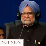 Remembering the Late Dr. Manmohan Singh