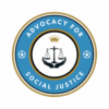 ADVOCACY FOR SOCIAL JUSTICE